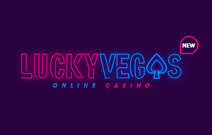 Lucky Vegas Casino